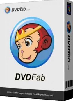 dvdfab 11 torrent download